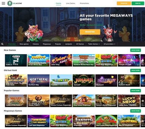 sir jackpot app|Online Casino Sir Jackpot .